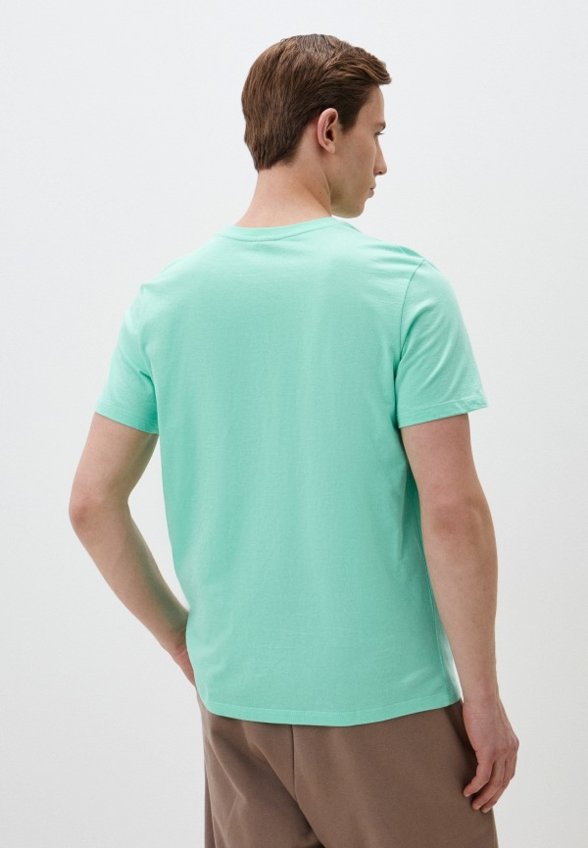 Футболка Blacksi