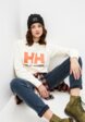 Шапка Helly Hansen3  - превью