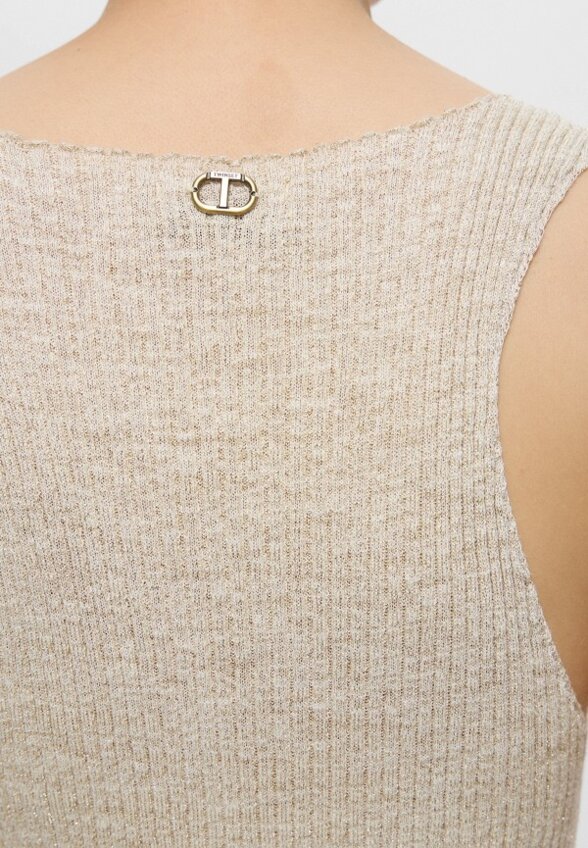 Топ Twinset Milano