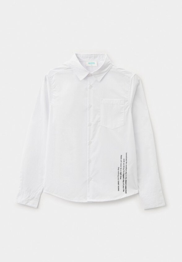 Рубашка Acoola