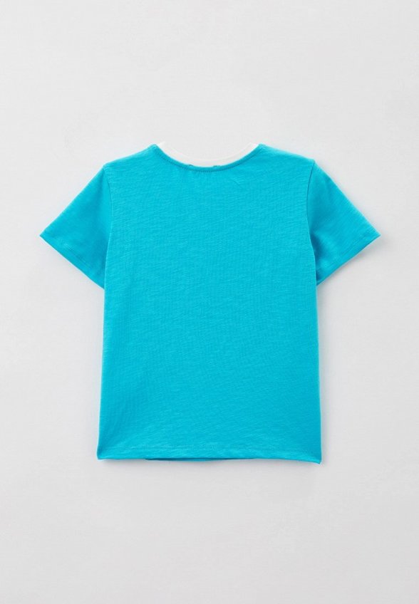 Футболка Choupette