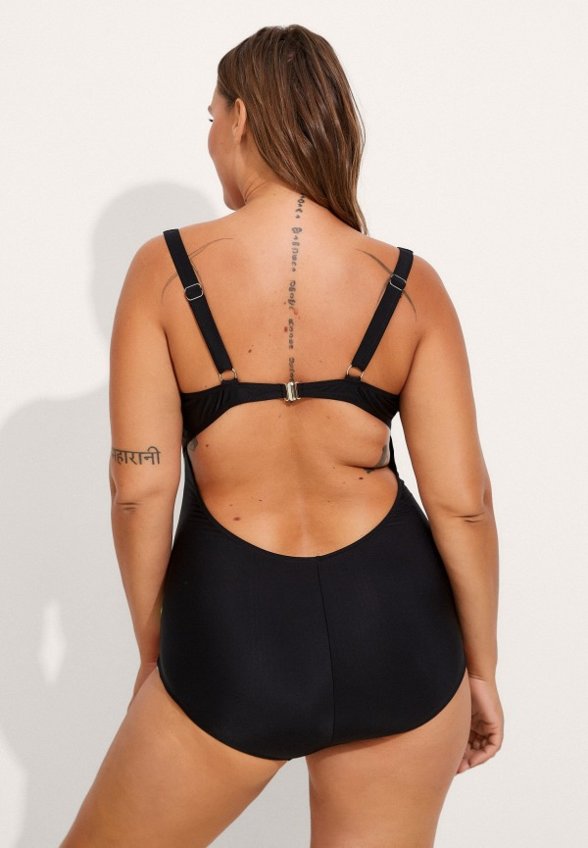 Купальник Margo Blues