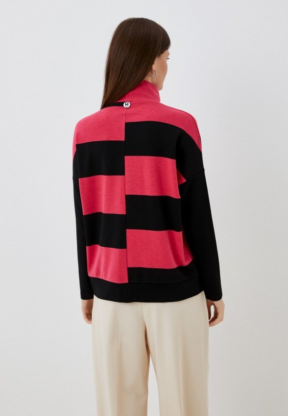 Водолазка Helmidge