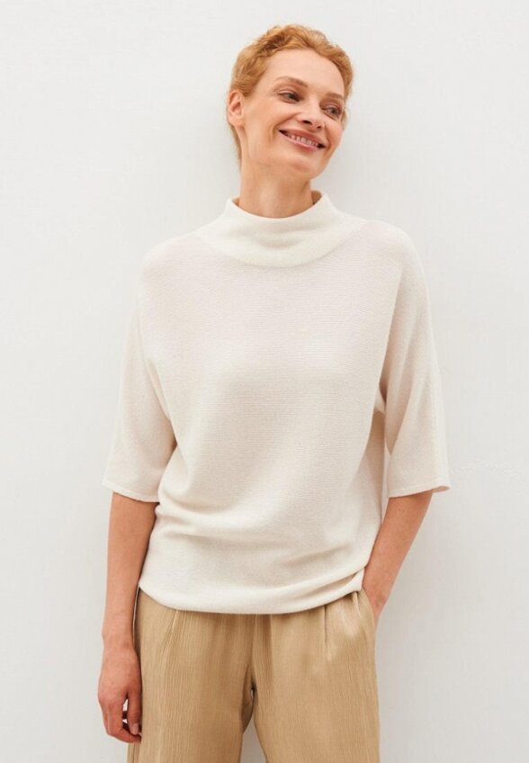 Джемпер Gerry Weber