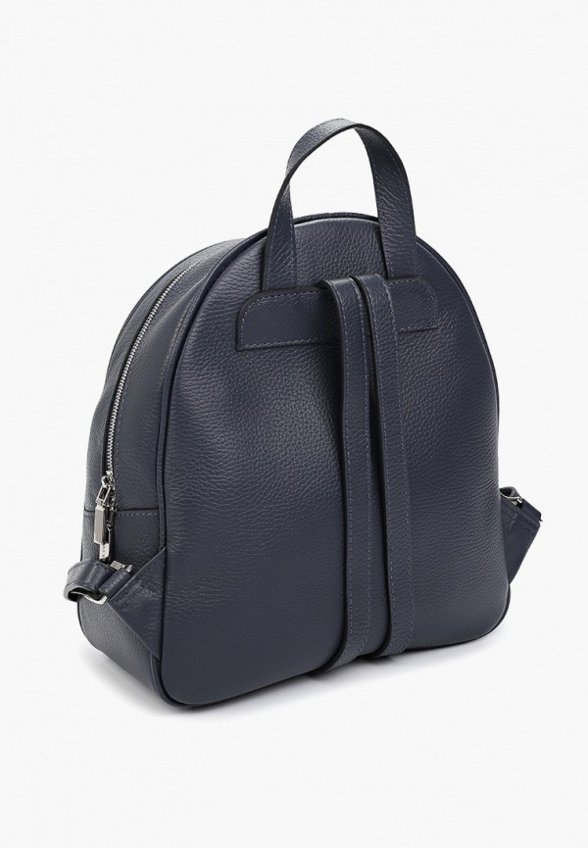 Рюкзак Vitacci