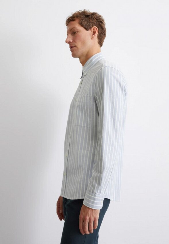 Рубашка Marc O'Polo