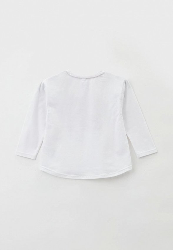 Лонгслив PlayToday