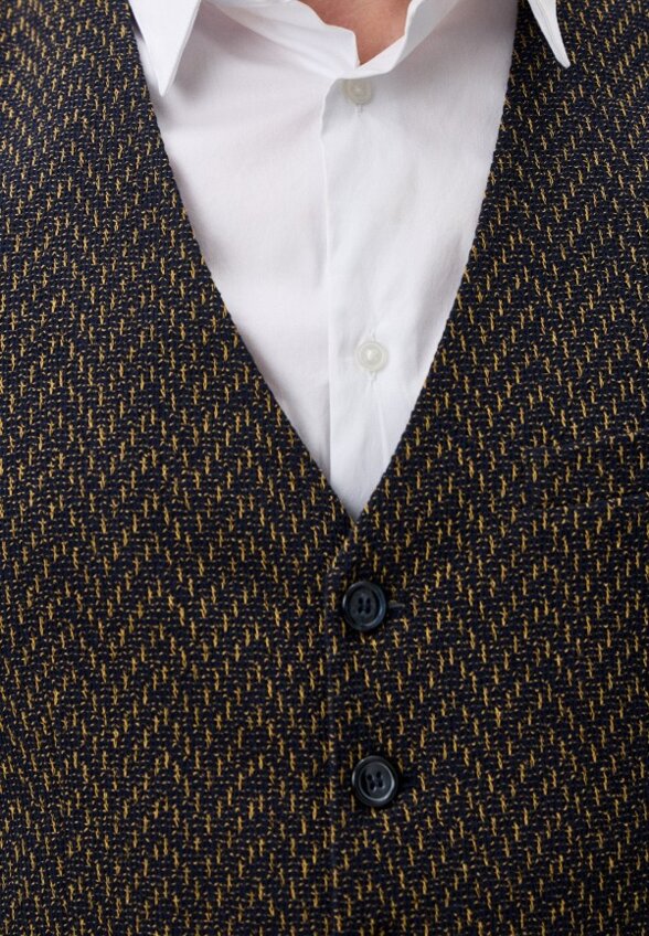 Жилет Corso Milano