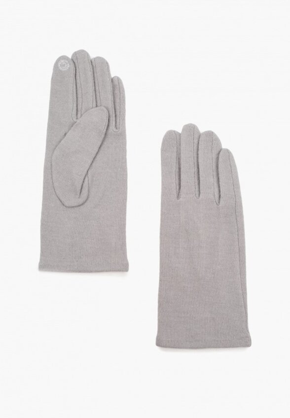 Перчатки Havvs