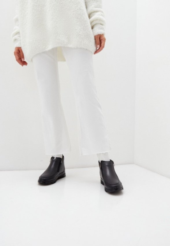 Ботинки Aimosi