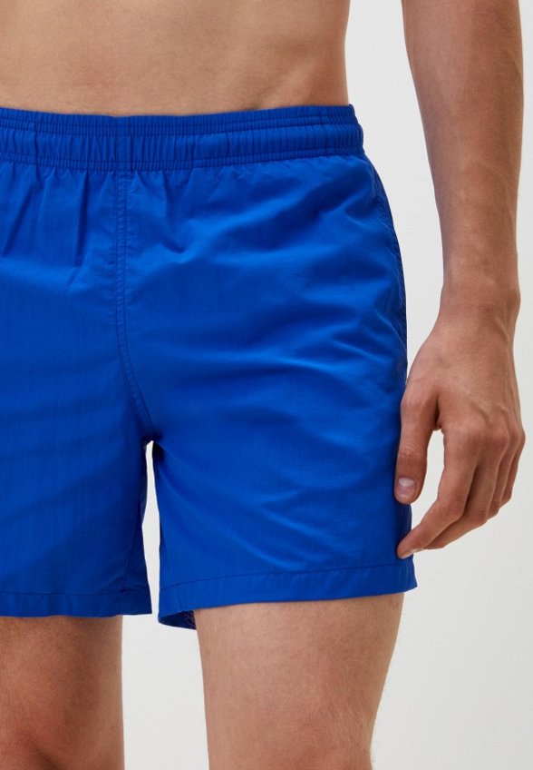 Шорты для плавания Enrico Cerini