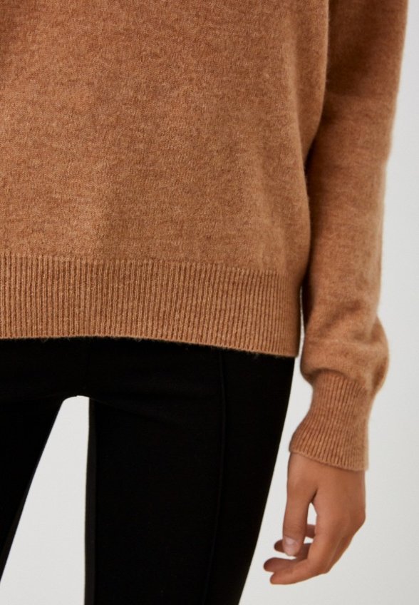 Водолазка Idekka