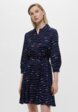 Платье iBlues1  - превью