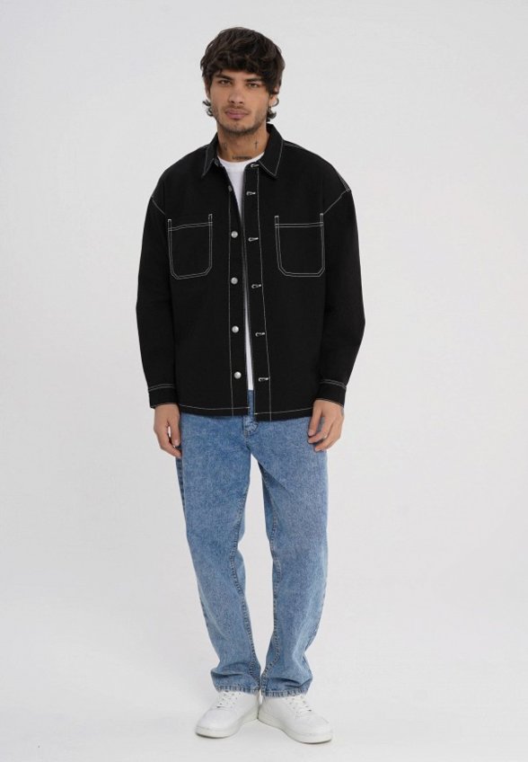 Рубашка Твое