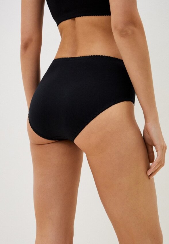 Трусы 3 шт. Mark Formelle