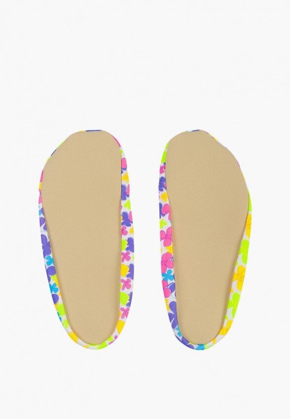 Акваобувь Aruna