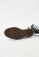 Кеды Converse5  - превью