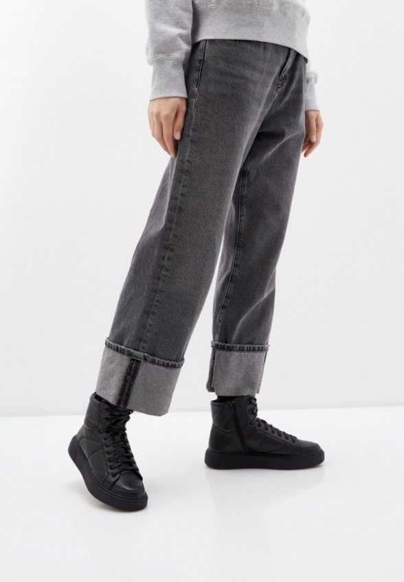 Кеды Ralf Ringer