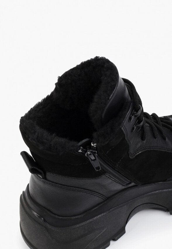 Кроссовки Ralf Ringer