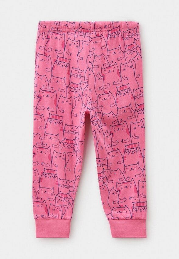 Пижама Coccodrillo