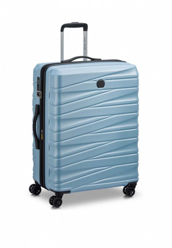 Чемодан Delsey