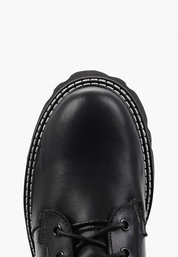 Ботинки Maniolini