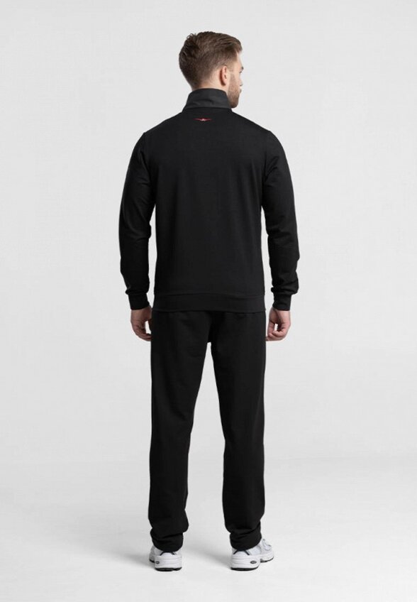 Костюм спортивный Bessa