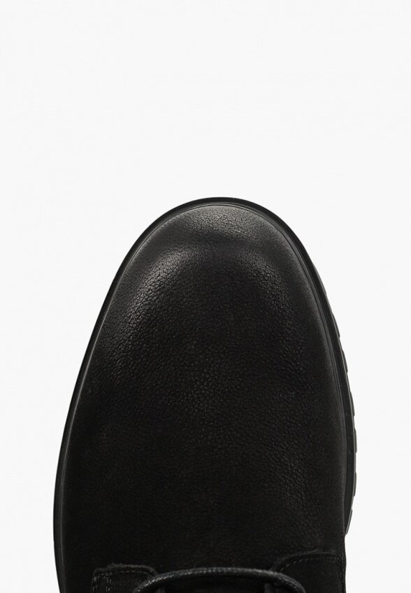 Ботинки Thomas Munz