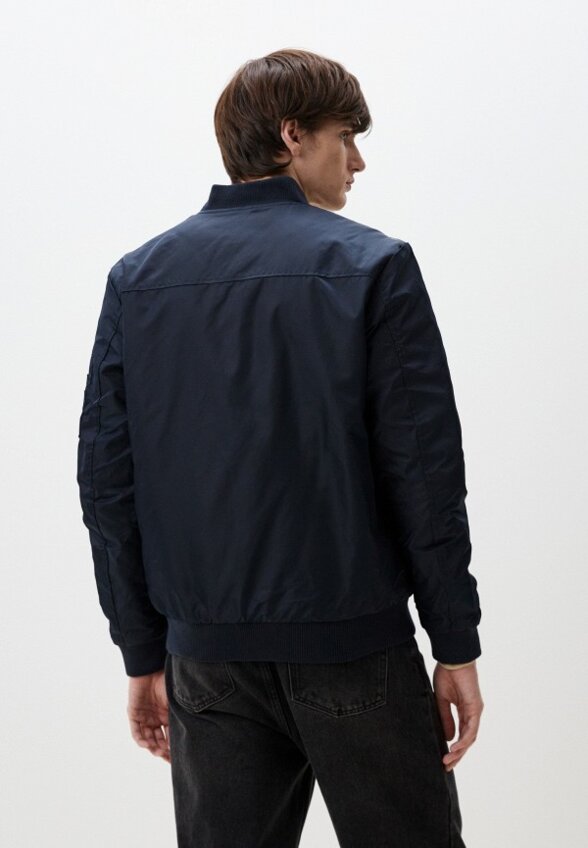 Куртка утепленная Limarsini