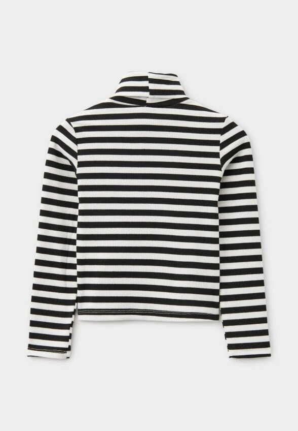 Водолазка Funday