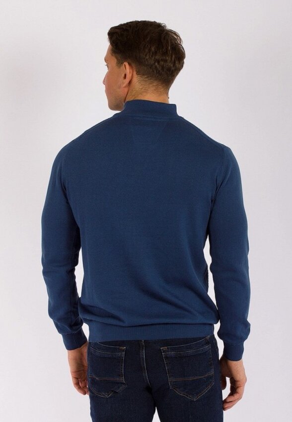 Джемпер Dairos