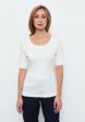 Футболка Gerry Weber4  - превью