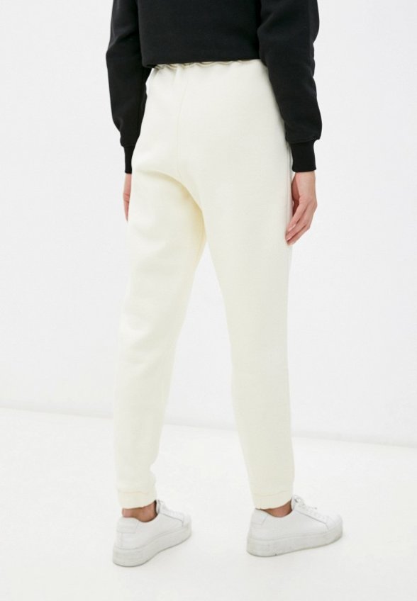 Брюки спортивные Droid&I