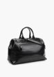 Сумка дорожная Alexander Tsiselsky2  - превью