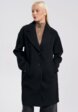 Пальто Твое1  - превью