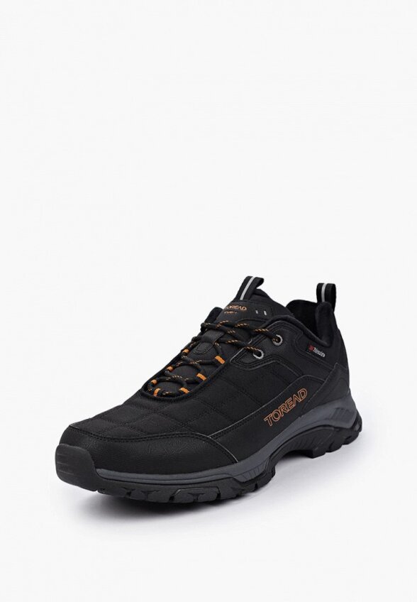 Кроссовки Toread