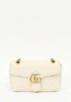 Gucci GG Marmont1  - превью