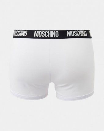 Трусы 2 шт. Moschino Underwear мужчинам