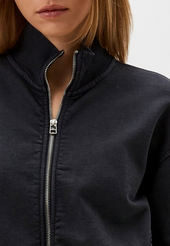 Олимпийка Befree