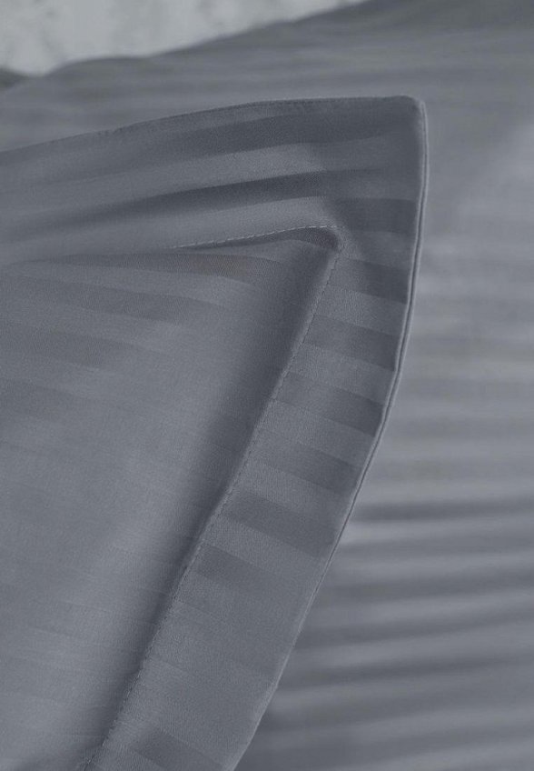 Комплект наволочек Sanpa