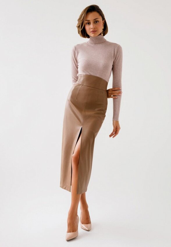 Юбка Dress No Stress