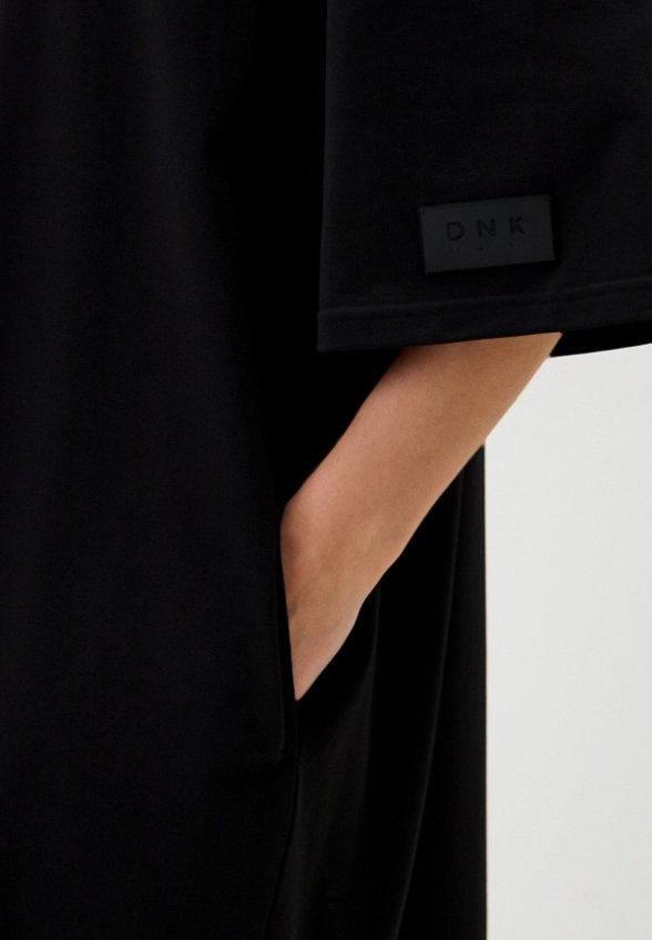 Платье DNK