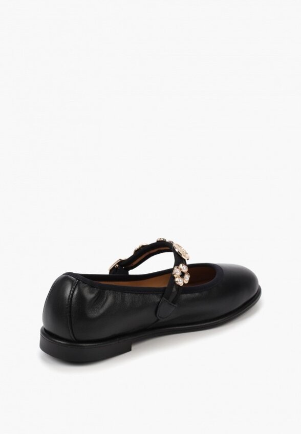 Балетки Grand Style