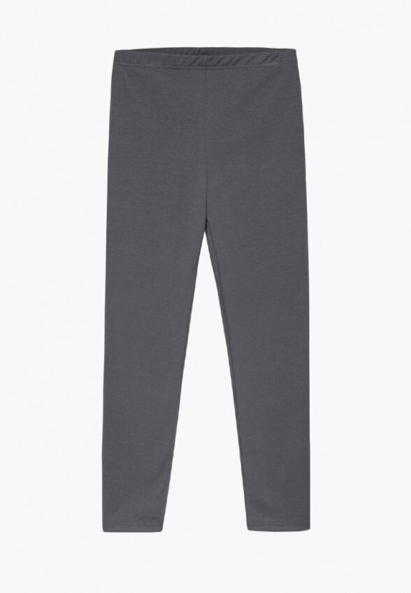 Леггинсы Bossa Nova