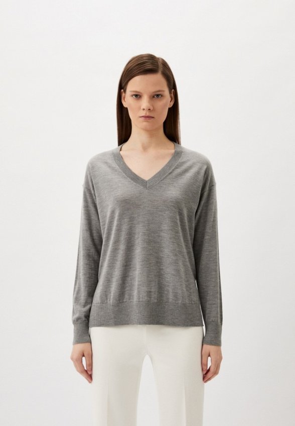 Пуловер Falconeri