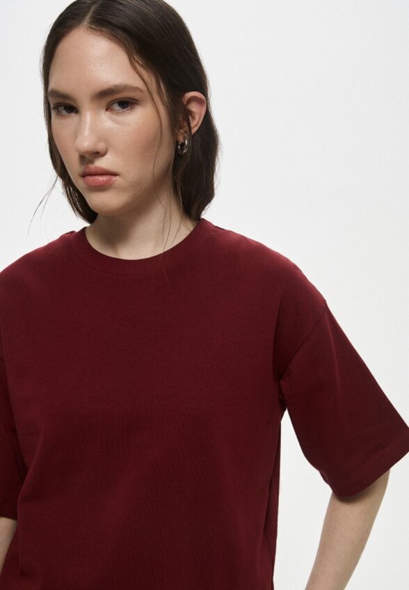 Футболка Befree