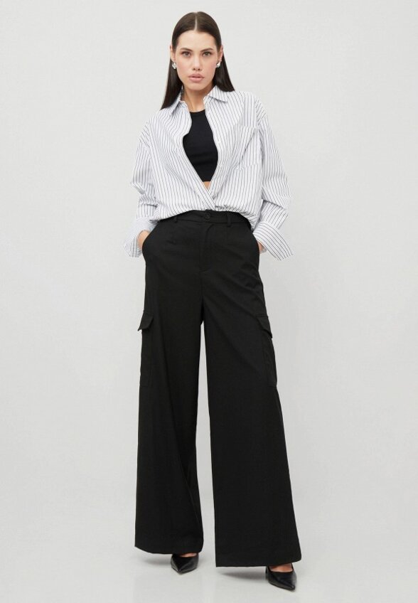 Рубашка Modis