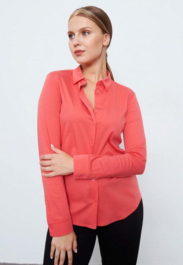 Рубашка Gerry Weber