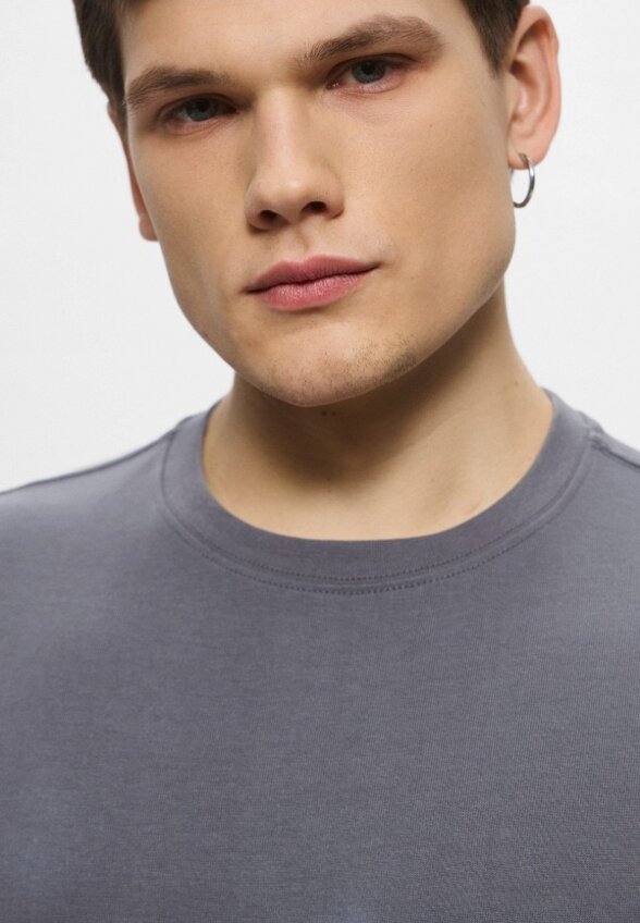 Футболка Befree