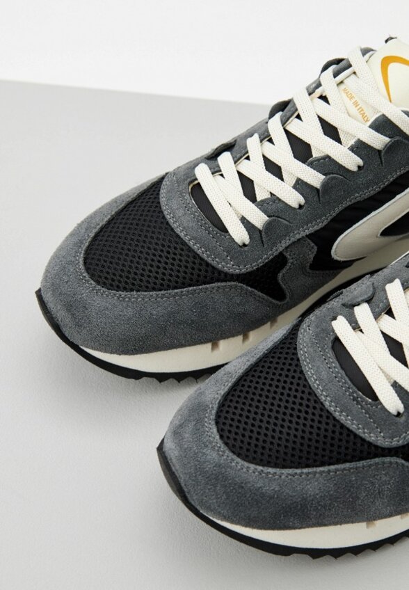 Кроссовки Valsport